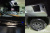 Ford Ranger 2.0, 2023