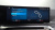 BMW M2 M2 Coupe, 2024