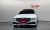 Genesis G80 Gasoline 2.5 Turbo 2WD, 2022