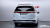 Kia Carnival 9-Seater Hi-Limousine, 2023
