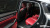 Porsche Cayenne 3.0 COUPE PLATINUM EDITION, 2023