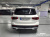 Mercedes-Benz GLB-Class GLB250 4MATIC, 2025