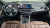 BMW X6 xDrive30d M Sport, 2025
