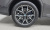 BMW X4 xDrive20i M Sport, 2024