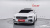 Volvo S90 B5 Inscription, 2022