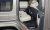 Mercedes-Benz G-Class G450d, 2025