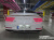 Genesis G80 Gasoline 2.5 Turbo AWD, 2025