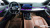 BMW 5-Series 530i xDrive M Sport, 2025