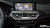 BMW X4 xDrive20i M Sport, 2022