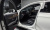 Mercedes-Benz E-Class E250 Exclusive, 2022