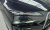 BMW 7-Series 740i xDrive M Sport, 2025