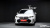 BMW X5 xDrive 40i M Sport, 2024