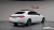 Mercedes-Benz C-Class C300 4MATIC Avantgarde, 2023