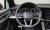 Audi Q7 55 TFSI Quattro Premium, 2023
