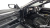 BMW Gran Turismo 620d xDrive M Sport, 2023