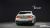 BMW 5-Series 520i M Sport, 2023