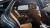 Genesis G80 Gasoline 2.5 Turbo AWD, 2022