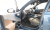 BMW X3 xDrive 20 M Sport Pro, 2025