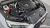 Audi A5 40 TFSI Quattro Sportback, 2022