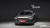 Volvo S90 B5 Ultimate Bright, 2023