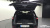 Land Rover Range Rover Sport D300 HSE Dynamic, 2023