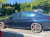 BMW 5-Series M550i xDrive, 2023