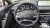 Genesis G80 Gasoline 2.5 Turbo 2WD, 2024