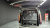 Hyundai Staria 4WD Lounge 9-Seater, 2025