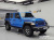 Jeep Wrangler 2.0 Rubicon 4Door, 2023