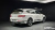 Genesis GV80 2.5T Gasoline AWD, 2026