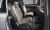 Kia Carnival 9-Seater Gravity, 2024