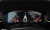 BMW 5-Series 530i M Sport Package, 2023