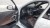 BMW X1 sDrive 20i M Sport, 2023
