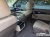 Kia Carnival 9-Seater Signature, 2023
