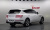 Genesis GV80 2.5T Gasoline AWD, 2022