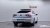 Volkswagen Passat 2.0 TDI Prestige, 2022