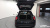 Mini Cooper 5 Door Favoured, 2025