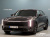 Kia K8 2.5 Gasoline 2WD, 2026