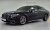 Mercedes-Benz S-Class S400 d 4MATIC, 2022