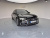Audi A6 40 TDI Premium, 2023
