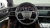 Audi A6 45 TFSI Premium, 2023