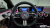 Mercedes-Benz CLA-Class CLA250 4MATIC, 2025