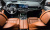 BMW X7 xDrive 40d M Sport 6STR, 2024