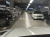 Land Rover Range Rover Sport P400 AB, 2025