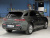 Genesis GV70 2.5T Gasoline AWD, 2024