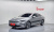 Kia K8 2.5 Gasoline 2WD, 2024