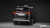Kia Mohave Diesel 3.0 4WD 5-Seater, 2022
