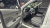Hyundai Kona Gasoline 1.6 Turbo 4WD, 2026