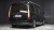 Hyundai Staria 4WD Camper, 2023
