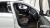 BMW X4 xDrive20i M Sport, 2022